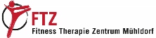FTZ Logo